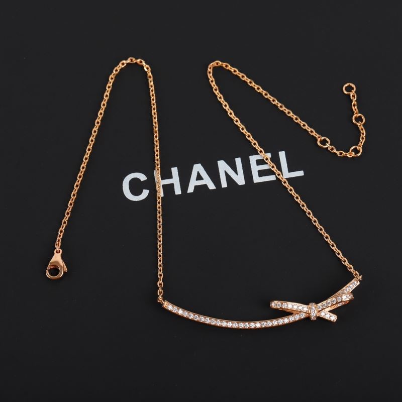 Chanel Brooches